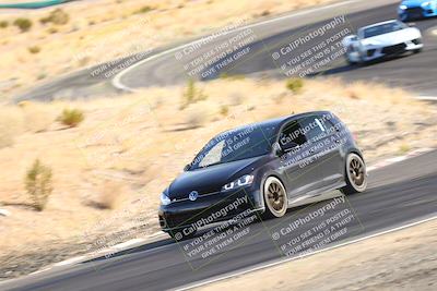 media/Dec-09-2023-Speed Ventures (Sat) [[3b2b1547b6]]/2-Black/session 3 turn 4a/
